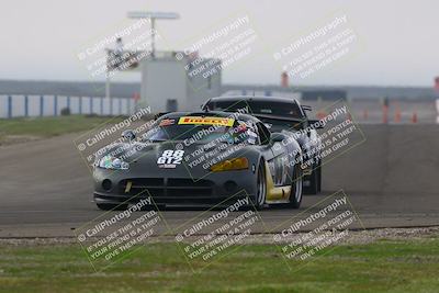 media/Jan-18-2026-CalClub SCCA (Sun) [[8bc6468723]]/Group 5 Race/Turn 1/